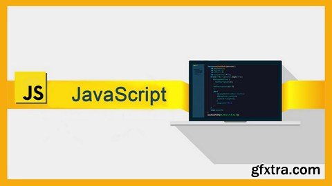 Ultimate javascript Interview Course