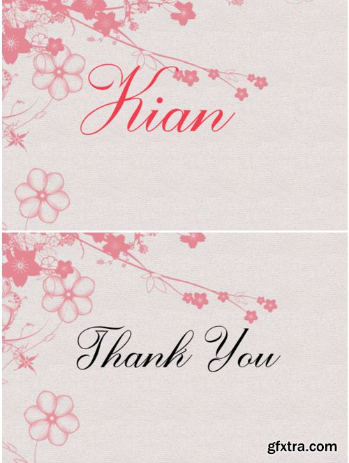 Kian Font