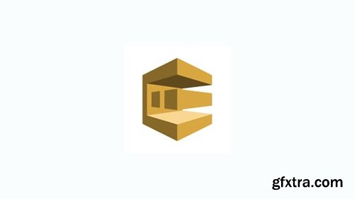 Udemy - Hands on AWS: Simple Queue Service (SQS)