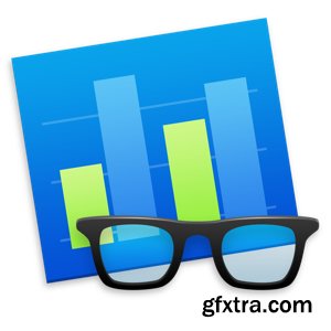 Geekbench 4.3.2 MAS