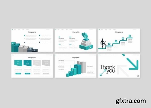 Expand - Powerpoint Google Slides and Keynote Templates