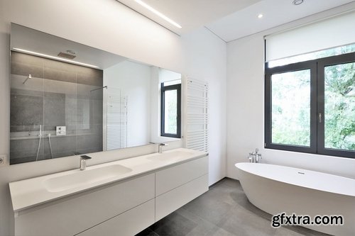 BATHROOM_Collection_01