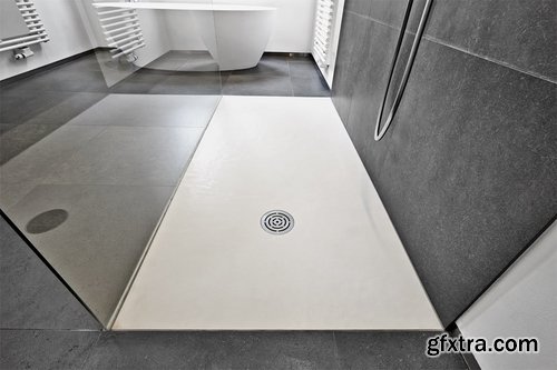 BATHROOM_Collection_01