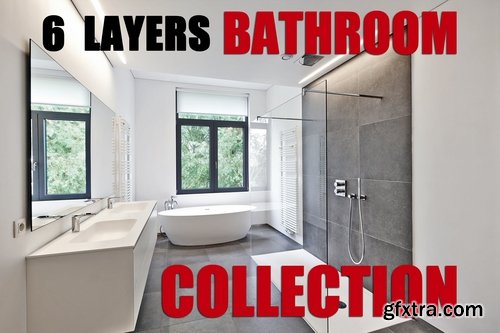 BATHROOM_Collection_01