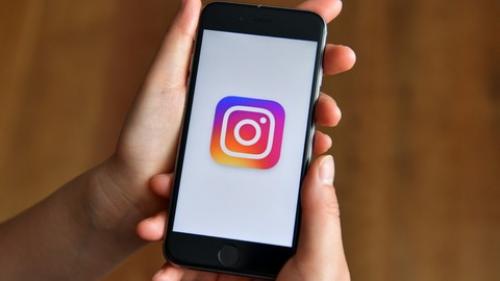 Udemy - Instagram Marketing Growth Tips [Influencer Shortcuts]