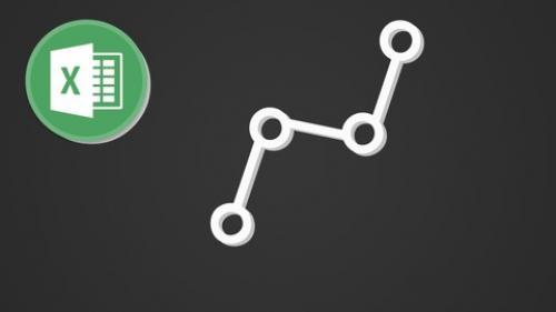 Udemy - Excel Pivot Table Basics