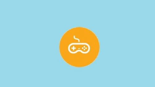 Udemy - Gamification: Use Gamification in Marketing