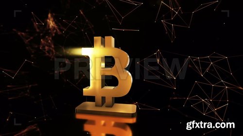 Bitcoin And Plexus 226789