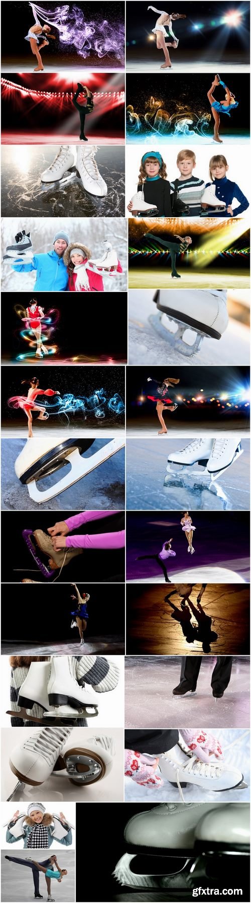 Figure skating 25 HQ Jpeg