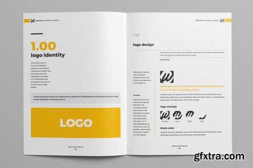 Brand Manual