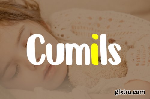 Cumils