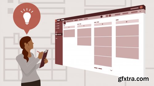 Lynda - Microsoft Planner Quick Tips