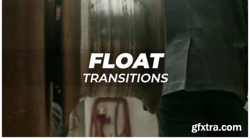 Float Transitions 259607