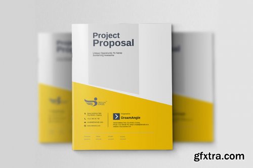 Clean Project Proposal