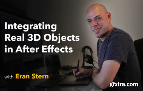 lynda-integrating-real-3d-objects-in-after-effects-gfxtra