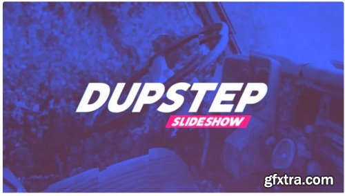 Dupstep 262314