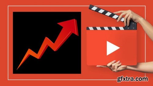 YouTube Creator Tips [Grow a Channel-Get More Subs & Views]