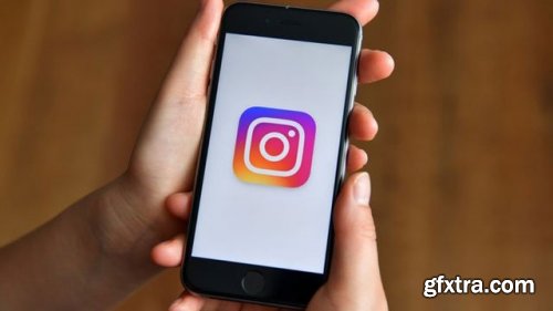 Instagram Marketing Growth Tips [Influencer Shortcuts]