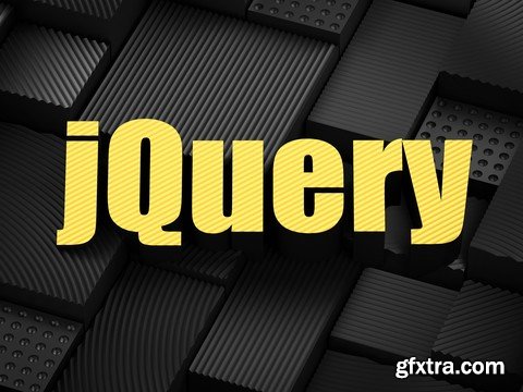 jQuery Made Simple