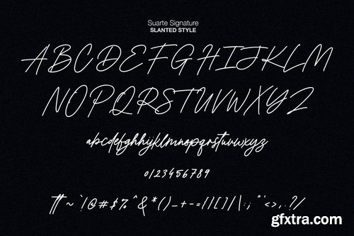 Madeva Suarte Font Duo