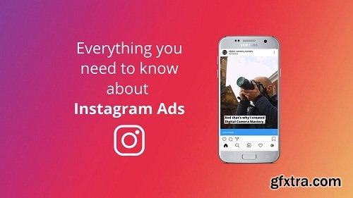 The Complete Instagram Ads Business Guide