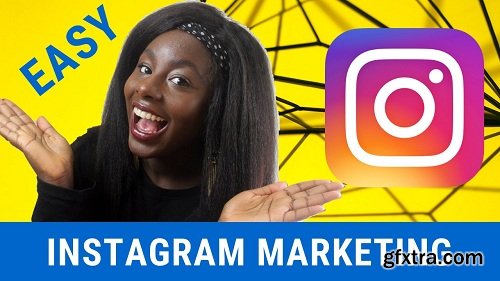 Instagram Marketing tips For Business Easy Step By Step Guide