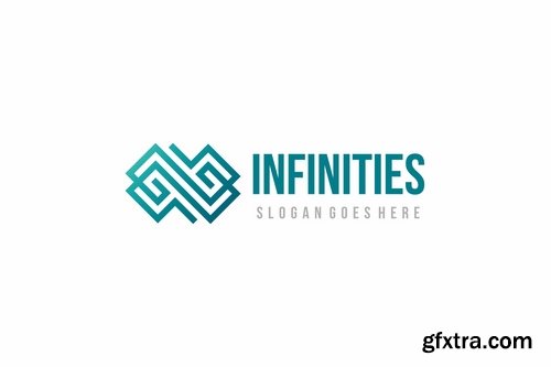 Infinity Logo