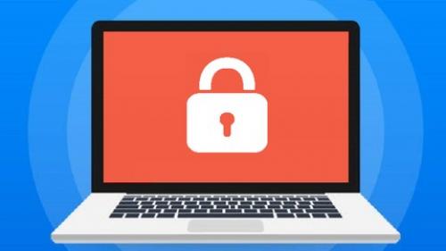 Udemy - Complete Cyber Security Course - Learn From Scratch