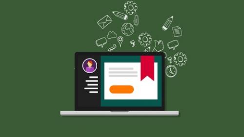 Udemy - How to Create a Udemy Course That Works - Unofficial