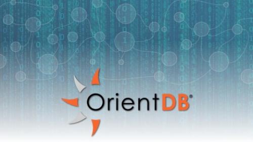 Udemy - OrientDB - Getting Started