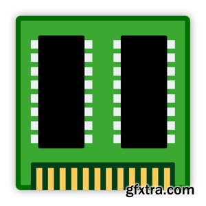 Memory Clean 3 v1.0.10