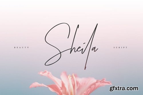 CM - Sheila Font 2262242