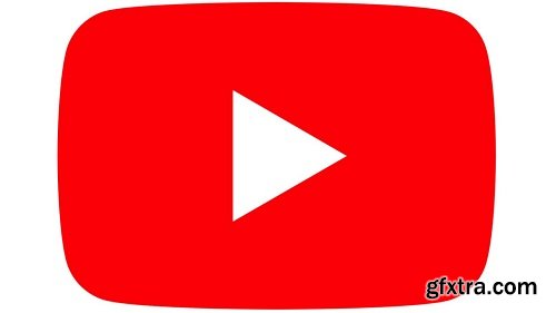 Youtube Advertising 2019 - Learn To Set Up Different Types of Video Ads on Youtube