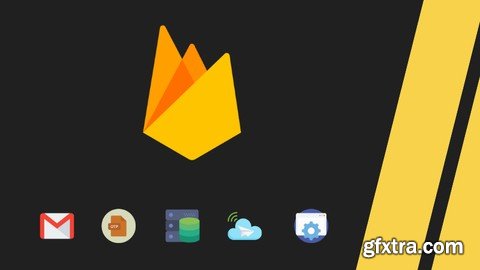 Complete Firebase Tutorial for Android App Development