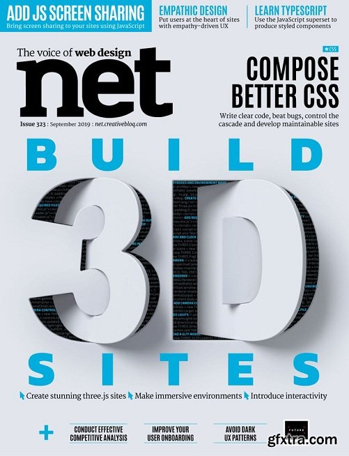 net - September 2019