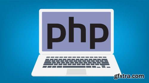 Ultimate PHP Basics for Absolute Beginners - [200+ PHP Code]