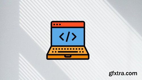 HTML in Web Development in 2020