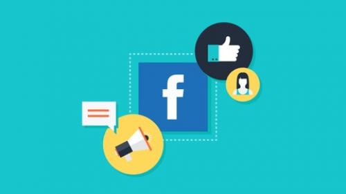 Udemy - How to Get Your First 1,000 Facebook Fans: For Beginners
