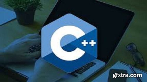 Learn Advanced C++ Programming