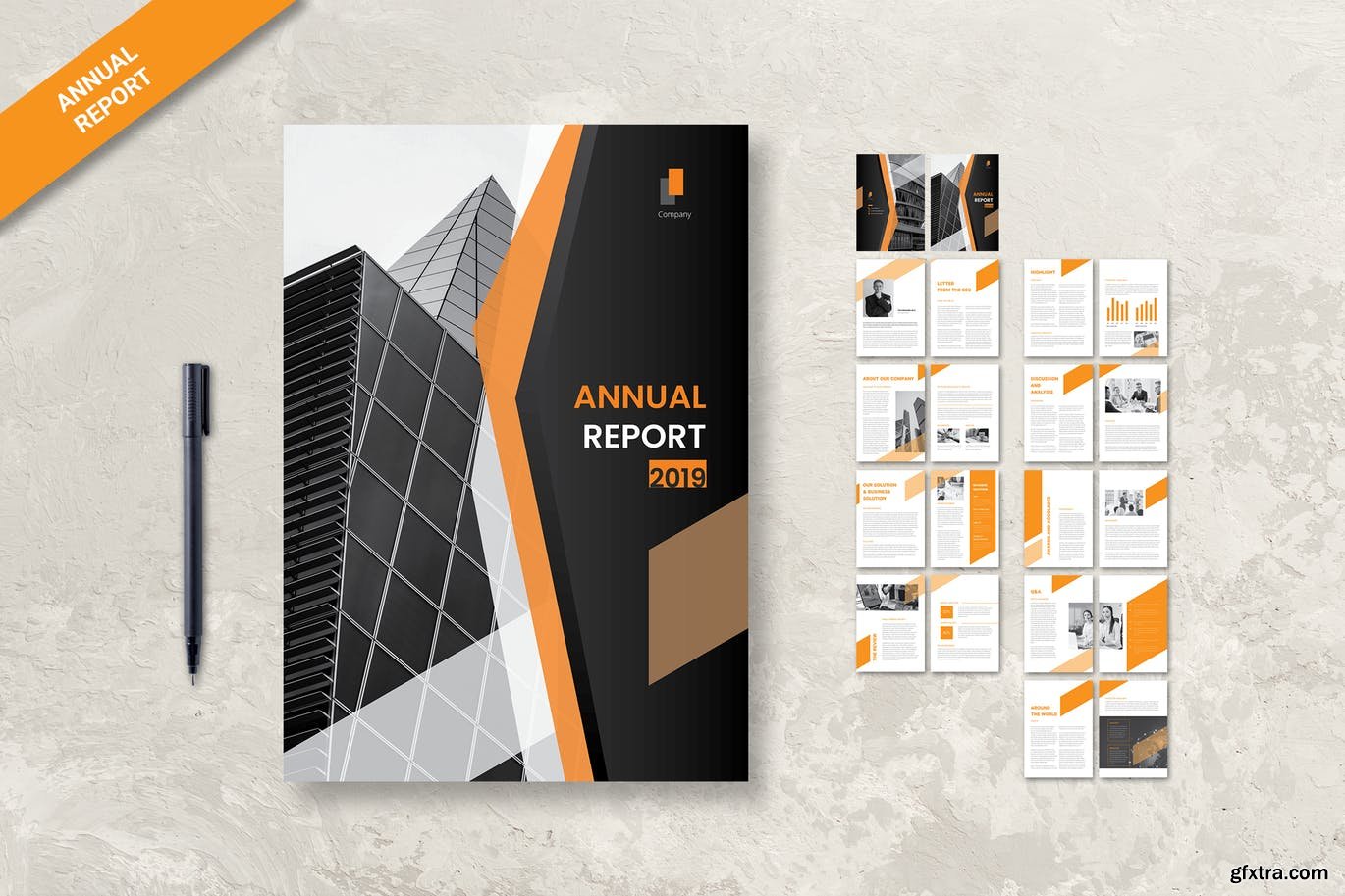 annual-report-gfxtra