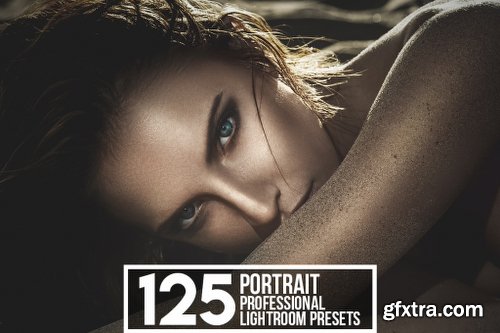 InkyDeals 1500+ Professional Lightroom Presets Bundle