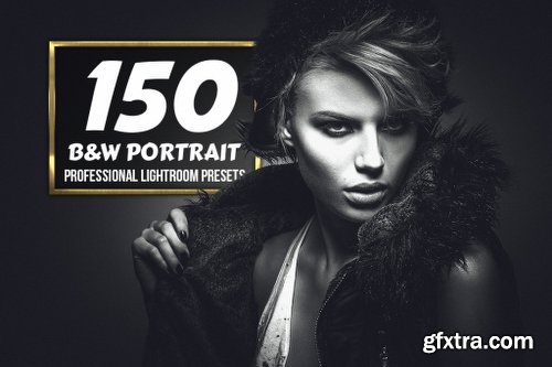 InkyDeals 1500+ Professional Lightroom Presets Bundle