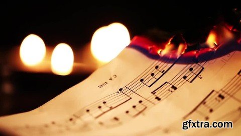 Learn to Read Music Sheets - Beginner