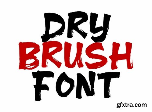 Grouns Font