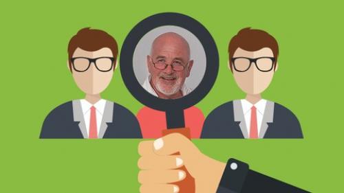 Udemy - How to Prepare for a Job Interview - Practical Tips