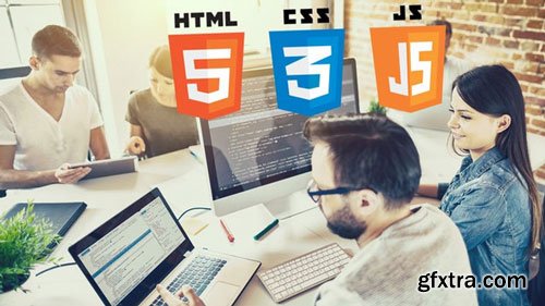 Web development and design | from Level 0