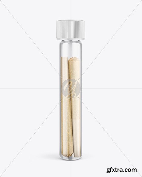 Download Glass Tube Mockup Search Results