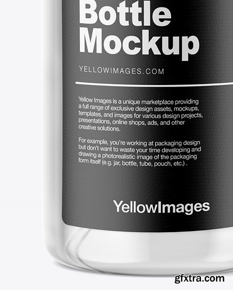 Download Photoshop Mock Ups Page 1194 PSD Mockup Templates