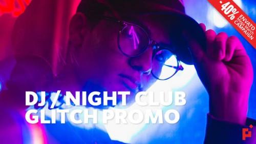 Udemy - DJ // Night Club Promo