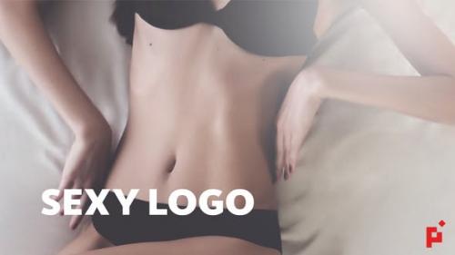 Udemy - Sexy Logo